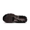 Nike Zoom Vomero 5 Mfb9149 005clggry Blk