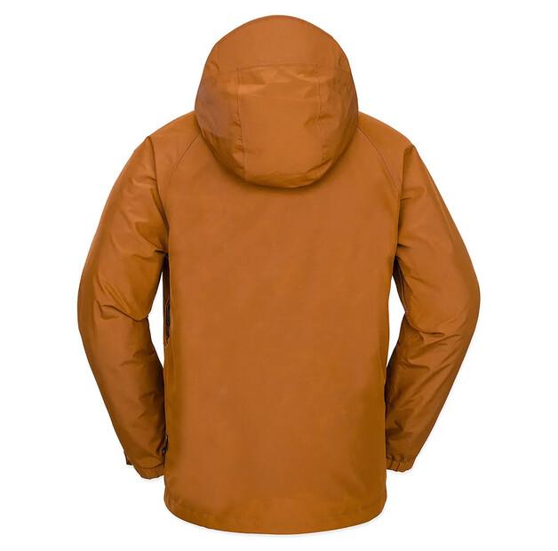 Volcom Куртка Dua Gore-Tex