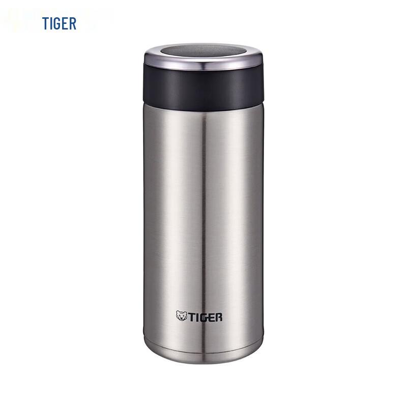 Tiger MMW-A36C Stainless Steel Thermos Mug