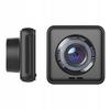 Registratore di Guida per Auto + Modulo GPS con Display Dash Cam HDR