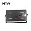 HTW SJ-H004 Smart Flat Panel Grille Light CN plug (adapter included)