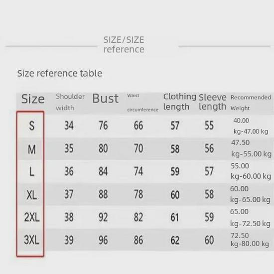 Damen Slim Fit Hochelastisches Schwarzes Bedrucktes Rollkragen Langarm T-Shirt für Frühling/Herbst 2023