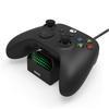 Licensed Solo Charging Station for Xbox Series [Microsoft Product] XS