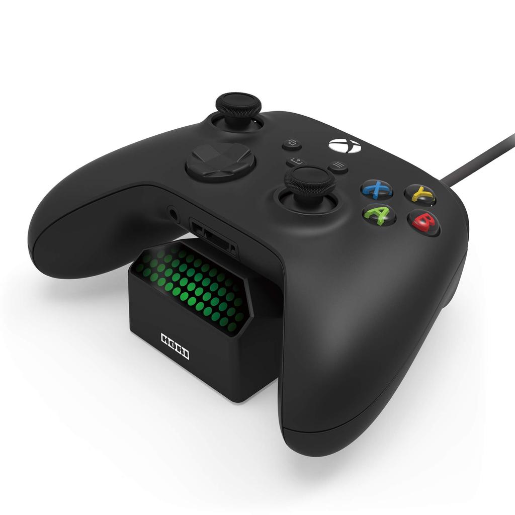 Licensed Solo Charging Station for Xbox Series [Microsoft Product] XS