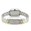 Used [New] Casio CASIO Watch Ladies LTP-V007SG-9BDF Standard