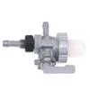 Spw-48C 68C Fuel Valve For Kubota Transplanter Fuel Tank Switch T420 Fuel Stopcock Accessories