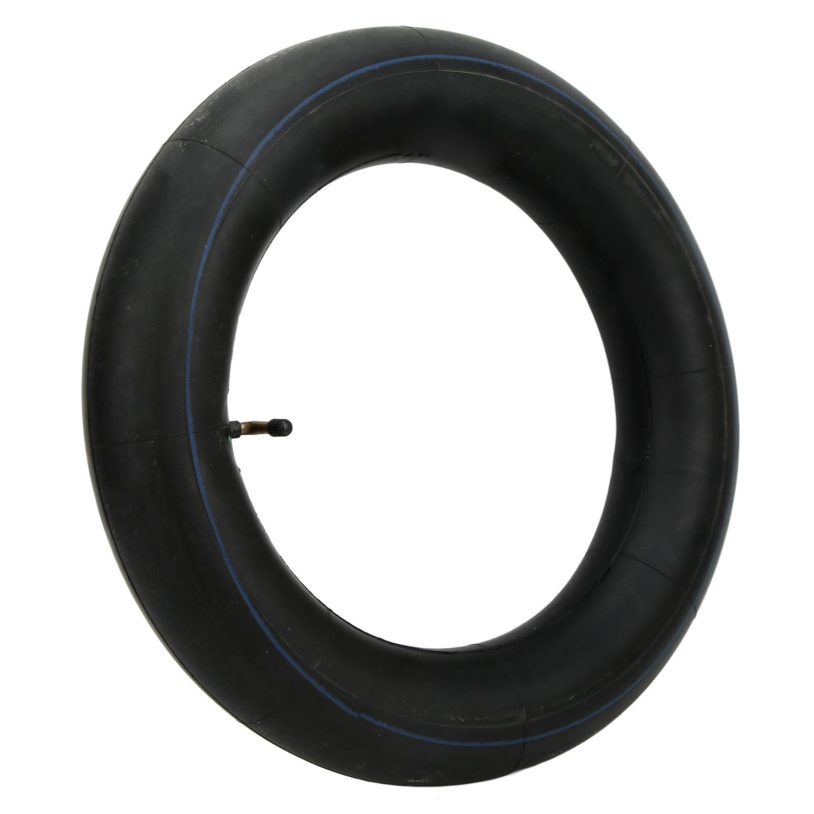 

Камера для электросамоката 3.5012 сменных камер для электрического трехколесного велосипеда