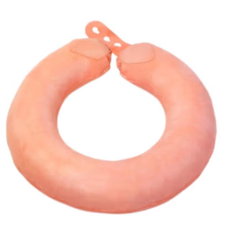 Junpo Double Airbag Inflatable Lifebuoy