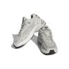 Adidas Astir 'Grey White' Damen-Sneaker IE8315