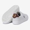 Fred Perry SneakerS B721 Leather Men S