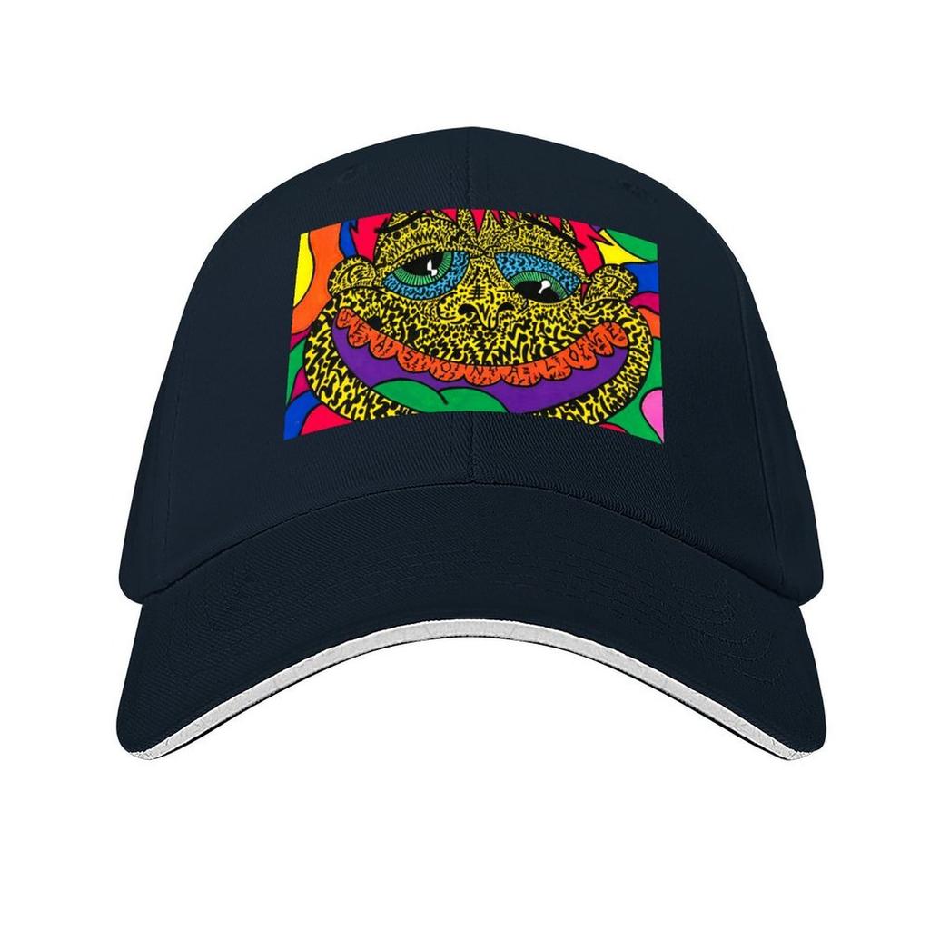 Live Now Baseball Cap cute Gentleman Hat Military Cap Man foam party Hat Caps For Men Womens
