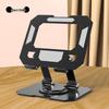 Tablet-accessoires – Tablet standaards