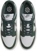 Nike Dunk Low W DUNK LOW Size Green/Photodust HJ7673-002, 23.5cm