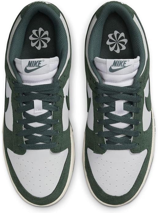 Nike Dunk Low W DUNK LOW Size Green/Photodust HJ7673-002, 23.5cm