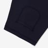 Fila Women S tenniS leggingS