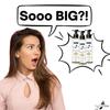 Gel BigErection – Pour des érections fortes et durables | 150 ml | Améliorer les performances sexuelles | Groupe Médica 