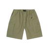 Utility 9" Baggy Shorts Asia Sizing 'Mossy Sloth' Men's 10026434-A01