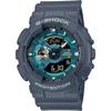 G Shock Men S Watch oaSiS Of Day And niGht environMentally Friendly Ga 110