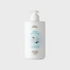 White Musk Body Lotion 500ml