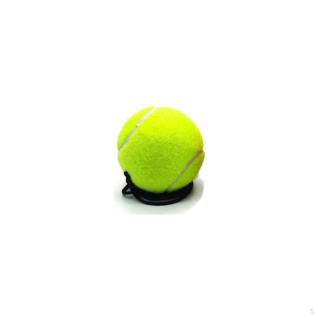 Boxing Reaction Ball Improves Reflexes Headband Punch Portable HandEye Coordination for Kids,