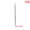 1Pcs T12 Soldering Iron Tip For Soldering Rework Station
