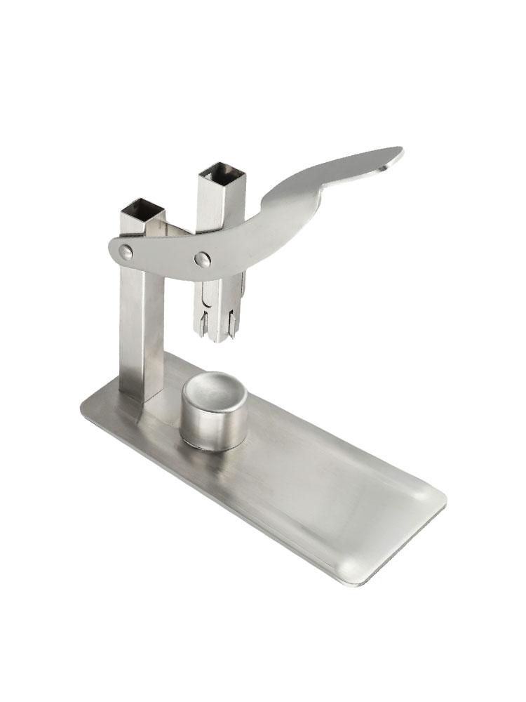 Comfortable Nut Peeling Pliers Cutter For Nuts As Shown Chestnut Cutter Comfortable Design Easy To Use Effortless Nut Opening China Mainland