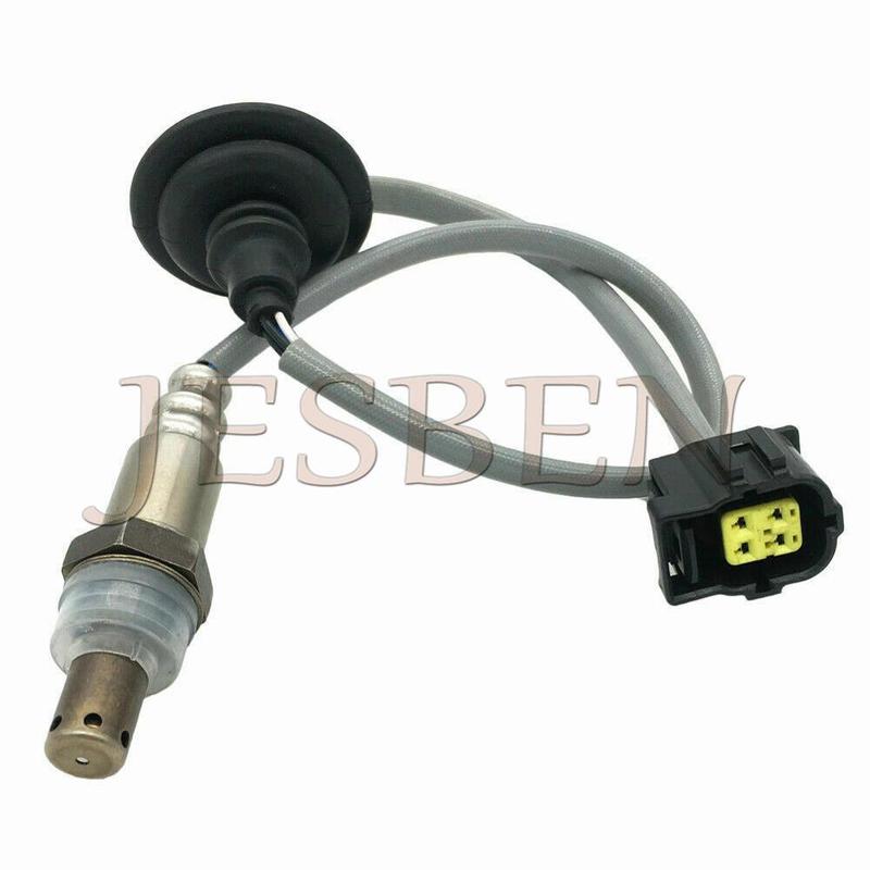 

1588A171 Lambda O2 Oxygen Sensor fit for MITSUBISHI ASX OUTLANDER LANCER RVR 1.8L 2.0L 2.4L 2008-2018 OZA668-EE30 OZA668EE30