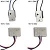 Limiter Plastic Metal Soft Useful Wear Resistant Nice