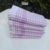 Pack of 10, 100% Cotton Kitchen Cloths, Tea Towel, Quality Tea Towels, Service Napkin, Kitchen Napkin