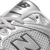 New Balance Baskets Unisexe 530 Mr530lg
