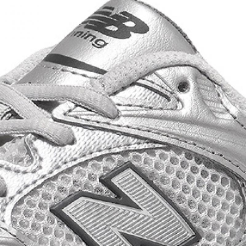 New Balance Baskets Unisexe 530 Mr530lg