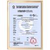 Shengwei OM-608 High-Precision Optical Power Meter & Fiber Tester
