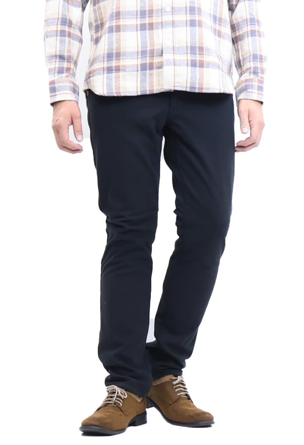 [EDWIN] JMH03D-1075-40