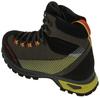 Треккинговые ботинки La Sportiva Trango TRK GTX