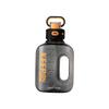 CHAHUA Large Capacity Sports Water Bottle