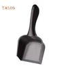 ABP Hollow Shovel Plastic Sand Scoop Waste Scooper Cleaning Tool Plastic
