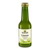 Alnatura Lime Juice 200Ml