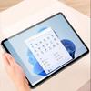 Мягкая бумажная защитная пленка для экрана Microsoft Surface Pro 9 13-дюймовая матовая бумажная защитная пленка для Surface Pro9