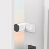 Shockproof Finger Protector Protection Anti-pinching Anti Collision Pads Door Stopper Card Lock