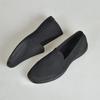Breathable Lightweight Slip-On Casual Canvas Shoes
