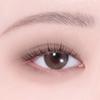 HINCE Single Eyeshadow 1.7g (25 Colors)