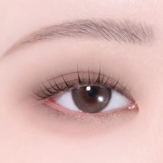 HINCE Single Eyeshadow 1.7g (25 Colors)