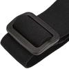 Head Strap Adjustable Universal Mobile Phone Clip Fix Mount for Gopro Hero 12 10 9 8 7 6 5 for iPhone Xiaomi Samsung Huawei