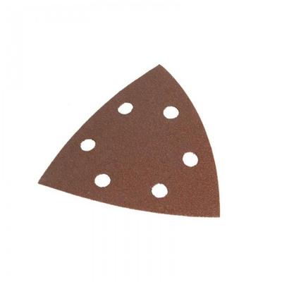 Abrasive Tools – Abrasives