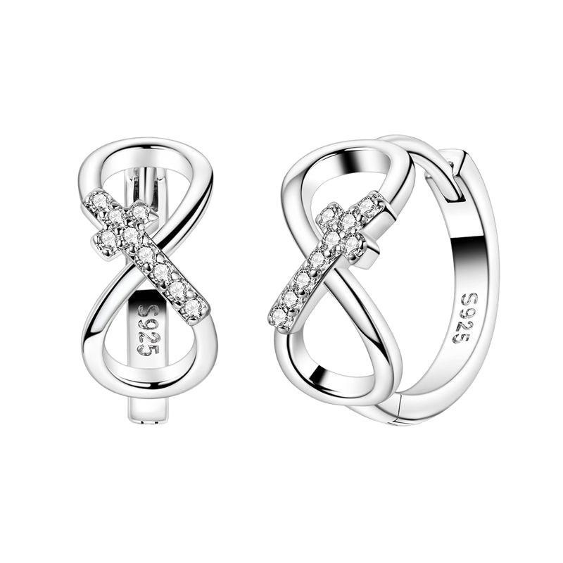 Original Copper Religion Charms Cross Holy Bible Mother Rings Beads Pendants Fit Bracelet Necklace Diy Jewelry Gift