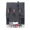 Thermal Overload Relay 750V 30?40A Electric for Motor Protection High Efficiency 1NO 1NC Contact