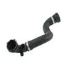 BMW E53 Radiator/Intake Hose 11537500733