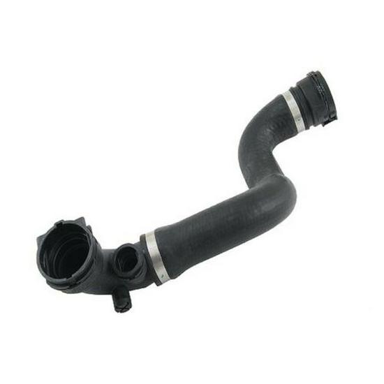 BMW E53 Radiator/Intake Hose 11537500733