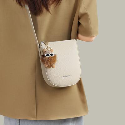 Damentaschen – Crossbody-Bags