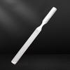 1Pc Premium Nail Files for Shaping & Polishing - Essential Manicure Tools for Professionals and Hobbyists, Odorless, Art, Nail Art